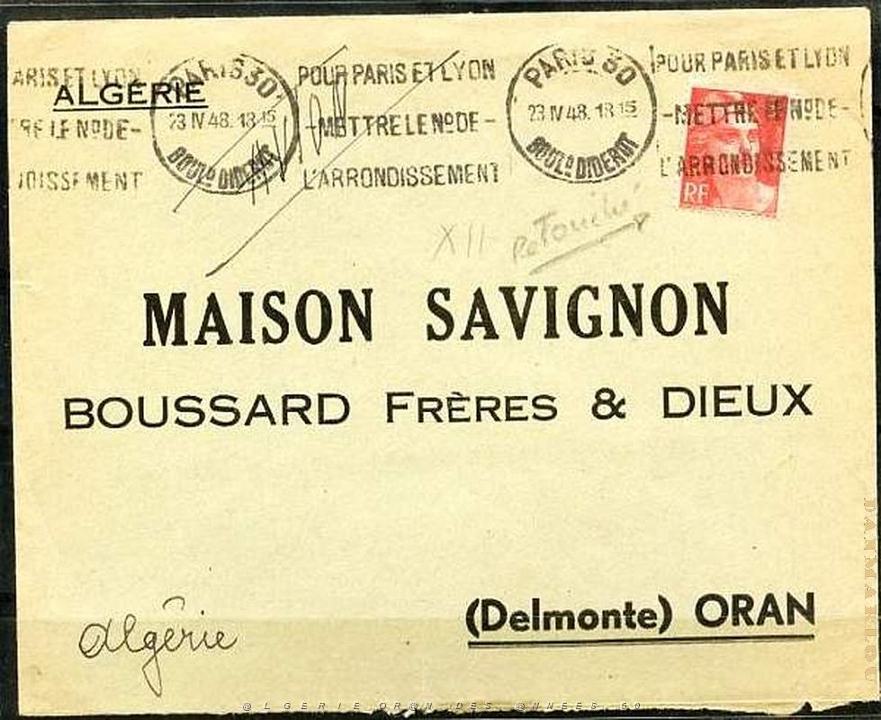 Oran pub enveloppes  (15).jpg